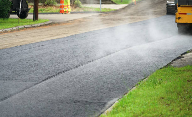  Flora, AL Driveway Pavers Pros