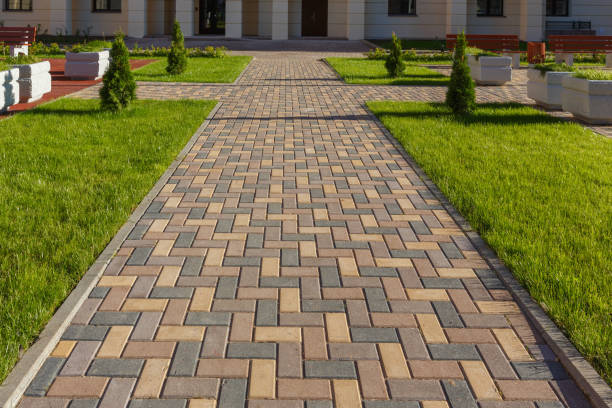 Florala, AL Driveway Pavers Company
