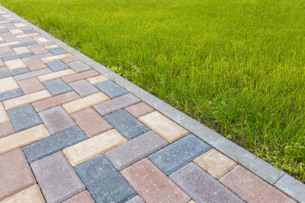 Best Driveway Repair Near Me  in Flora, AL
